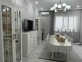 Жеке үй · 6 бөлме · 240 м² · 30 жүзд., Центр — Мырзабекова, бағасы: 150 млн ₸ в Балпыке Би — фото 5