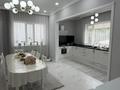 Жеке үй · 6 бөлме · 240 м² · 30 жүзд., Центр — Мырзабекова, бағасы: 150 млн ₸ в Балпыке Би — фото 7