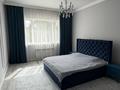 Жеке үй · 6 бөлме · 240 м² · 30 жүзд., Центр — Мырзабекова, бағасы: 150 млн ₸ в Балпыке Би — фото 8