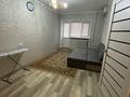 1-бөлмелі пәтер · 30 м² · 2/5 қабат, Канцева 1 — Драм театр, бағасы: 180 000 ₸ в Атырау