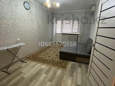 1-бөлмелі пәтер · 30 м² · 2/5 қабат, Канцева 1 — Драм театр, бағасы: 180 000 ₸ в Атырау