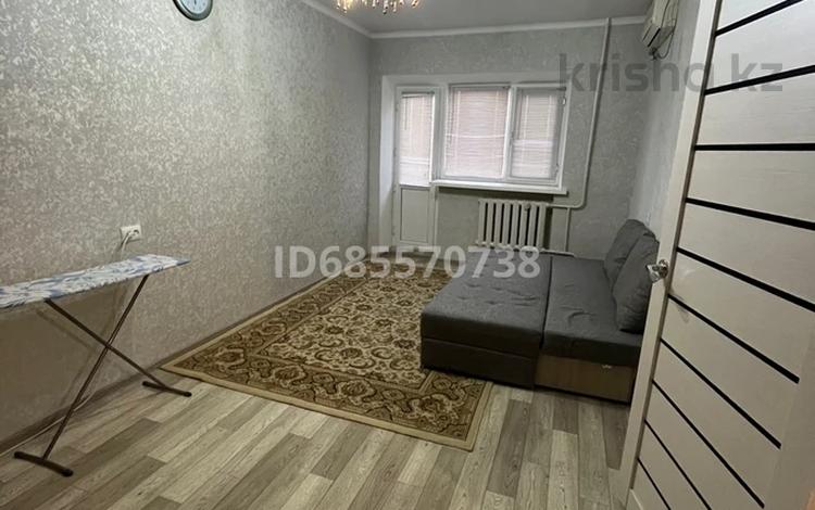 1-бөлмелі пәтер · 30 м² · 2/5 қабат, Канцева 1 — Драм театр, бағасы: 180 000 ₸ в Атырау — фото 6