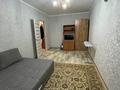 1-бөлмелі пәтер · 30 м² · 2/5 қабат, Канцева 1 — Драм театр, бағасы: 180 000 ₸ в Атырау — фото 2