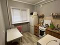 1-бөлмелі пәтер · 30 м² · 2/5 қабат, Канцева 1 — Драм театр, бағасы: 180 000 ₸ в Атырау — фото 3