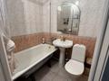1-бөлмелі пәтер · 30 м² · 2/5 қабат, Канцева 1 — Драм театр, бағасы: 180 000 ₸ в Атырау — фото 4
