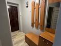 1-бөлмелі пәтер · 30 м² · 2/5 қабат, Канцева 1 — Драм театр, бағасы: 180 000 ₸ в Атырау — фото 5