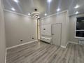 2-бөлмелі пәтер · 44 м² · 3/13 қабат, Райымбека 348/1, бағасы: 36 млн ₸ в Алматы, Ауэзовский р-н