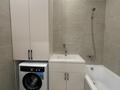 2-бөлмелі пәтер · 44 м² · 3/13 қабат, Райымбека 348/1, бағасы: 36 млн ₸ в Алматы, Ауэзовский р-н — фото 14