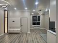 2-бөлмелі пәтер · 44 м² · 3/13 қабат, Райымбека 348/1, бағасы: 36 млн ₸ в Алматы, Ауэзовский р-н — фото 2