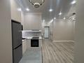 2-бөлмелі пәтер · 44 м² · 3/13 қабат, Райымбека 348/1, бағасы: 36 млн ₸ в Алматы, Ауэзовский р-н — фото 6