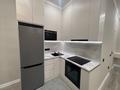 2-бөлмелі пәтер · 44 м² · 3/13 қабат, Райымбека 348/1, бағасы: 36 млн ₸ в Алматы, Ауэзовский р-н — фото 7