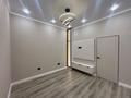 2-бөлмелі пәтер · 44 м² · 3/13 қабат, Райымбека 348/1, бағасы: 36 млн ₸ в Алматы, Ауэзовский р-н — фото 8