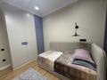 3-бөлмелі пәтер · 70 м² · 10/17 қабат, мкр Нурсат, Байтерекова 190 A, бағасы: 50 млн ₸ в Шымкенте, Каратауский р-н — фото 5