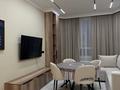 3-бөлмелі пәтер · 70 м² · 10/17 қабат, мкр Нурсат, Байтерекова 190 A, бағасы: 50 млн ₸ в Шымкенте, Каратауский р-н — фото 7