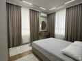 3-бөлмелі пәтер · 70 м² · 10/17 қабат, мкр Нурсат, Байтерекова 190 A, бағасы: 50 млн ₸ в Шымкенте, Каратауский р-н — фото 8