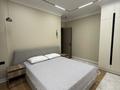 3-бөлмелі пәтер · 70 м² · 10/17 қабат, мкр Нурсат, Байтерекова 190 A, бағасы: 50 млн ₸ в Шымкенте, Каратауский р-н — фото 9