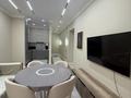 3-бөлмелі пәтер · 70 м² · 10/17 қабат, мкр Нурсат, Байтерекова 190 A, бағасы: 50 млн ₸ в Шымкенте, Каратауский р-н — фото 11