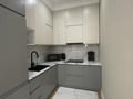 3-бөлмелі пәтер · 70 м² · 10/17 қабат, мкр Нурсат, Байтерекова 190 A, бағасы: 50 млн ₸ в Шымкенте, Каратауский р-н — фото 13