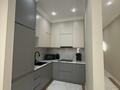 3-бөлмелі пәтер · 70 м² · 10/17 қабат, мкр Нурсат, Байтерекова 190 A, бағасы: 50 млн ₸ в Шымкенте, Каратауский р-н — фото 14