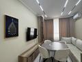 3-бөлмелі пәтер · 70 м² · 10/17 қабат, мкр Нурсат, Байтерекова 190 A, бағасы: 50 млн ₸ в Шымкенте, Каратауский р-н — фото 16