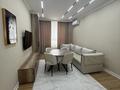 3-бөлмелі пәтер · 70 м² · 10/17 қабат, мкр Нурсат, Байтерекова 190 A, бағасы: 50 млн ₸ в Шымкенте, Каратауский р-н — фото 17