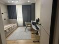 3-бөлмелі пәтер · 70 м² · 10/17 қабат, мкр Нурсат, Байтерекова 190 A, бағасы: 50 млн ₸ в Шымкенте, Каратауский р-н — фото 18