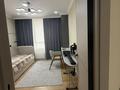 3-бөлмелі пәтер · 70 м² · 10/17 қабат, мкр Нурсат, Байтерекова 190 A, бағасы: 50 млн ₸ в Шымкенте, Каратауский р-н — фото 19