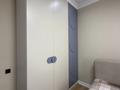3-бөлмелі пәтер · 70 м² · 10/17 қабат, мкр Нурсат, Байтерекова 190 A, бағасы: 50 млн ₸ в Шымкенте, Каратауский р-н — фото 20