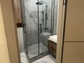 3-бөлмелі пәтер · 70 м² · 10/17 қабат, мкр Нурсат, Байтерекова 190 A, бағасы: 50 млн ₸ в Шымкенте, Каратауский р-н — фото 22