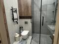 3-бөлмелі пәтер · 70 м² · 10/17 қабат, мкр Нурсат, Байтерекова 190 A, бағасы: 50 млн ₸ в Шымкенте, Каратауский р-н — фото 23