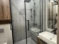 3-бөлмелі пәтер · 70 м² · 10/17 қабат, мкр Нурсат, Байтерекова 190 A, бағасы: 50 млн ₸ в Шымкенте, Каратауский р-н — фото 24