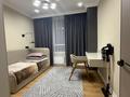 3-бөлмелі пәтер · 70 м² · 10/17 қабат, мкр Нурсат, Байтерекова 190 A, бағасы: 50 млн ₸ в Шымкенте, Каратауский р-н