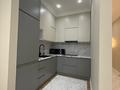 3-бөлмелі пәтер · 70 м² · 10/17 қабат, мкр Нурсат, Байтерекова 190 A, бағасы: 50 млн ₸ в Шымкенте, Каратауский р-н — фото 2