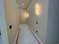 3-бөлмелі пәтер · 70 м² · 10/17 қабат, мкр Нурсат, Байтерекова 190 A, бағасы: 50 млн ₸ в Шымкенте, Каратауский р-н — фото 3