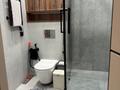3-бөлмелі пәтер · 70 м² · 10/17 қабат, мкр Нурсат, Байтерекова 190 A, бағасы: 50 млн ₸ в Шымкенте, Каратауский р-н — фото 4