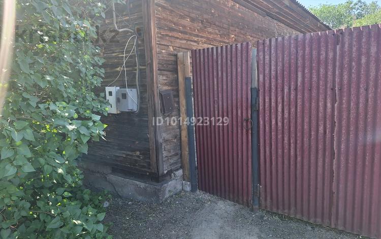 Үйдің бір бөлігі · 2 бөлме · 45 м² · 400 жүзд., Лесная 39 А, бағасы: 8 млн ₸ в Семее, Красный Кордон — фото 2