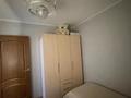 3-бөлмелі пәтер · 58 м² · 3/5 қабат, Қазақфильм ш/а., бағасы: 39.5 млн ₸ в Алматы, Бостандыкский р-н — фото 3