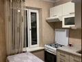 3-бөлмелі пәтер · 58 м² · 3/5 қабат, Қазақфильм ш/а., бағасы: 39.5 млн ₸ в Алматы, Бостандыкский р-н — фото 5