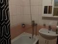 3-бөлмелі пәтер · 58 м² · 3/5 қабат, Қазақфильм ш/а., бағасы: 39.5 млн ₸ в Алматы, Бостандыкский р-н — фото 6