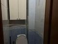 3-бөлмелі пәтер · 58 м² · 3/5 қабат, Қазақфильм ш/а., бағасы: 39.5 млн ₸ в Алматы, Бостандыкский р-н — фото 8