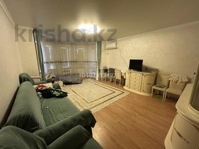 Жеке үй · 6 бөлме · 180 м² · 3 жүзд., Таугүл-3 ш/а. 37/5 — Нурмаханова, бағасы: 700 000 ₸ в Алматы, Ауэзовский р-н