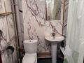 1-бөлмелі пәтер · 40 м² · 4/5 қабат, мкр Арай-2 17, бағасы: 75 000 ₸ в Таразе