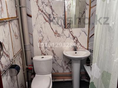 1-бөлмелі пәтер · 40 м² · 4/5 қабат, мкр Арай-2 17, бағасы: 75 000 ₸ в Таразе