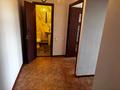1-бөлмелі пәтер · 40 м² · 4/5 қабат, мкр Арай-2 17, бағасы: 75 000 ₸ в Таразе — фото 2