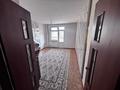 1-бөлмелі пәтер · 40 м² · 4/5 қабат, мкр Арай-2 17, бағасы: 75 000 ₸ в Таразе — фото 3