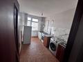 1-бөлмелі пәтер · 40 м² · 4/5 қабат, мкр Арай-2 17, бағасы: 75 000 ₸ в Таразе — фото 4