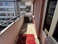 1-бөлмелі пәтер · 40 м² · 4/5 қабат, мкр Арай-2 17, бағасы: 75 000 ₸ в Таразе — фото 6