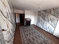1-бөлмелі пәтер · 40 м² · 4/5 қабат, мкр Арай-2 17, бағасы: 75 000 ₸ в Таразе — фото 7