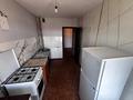 1-бөлмелі пәтер · 40 м² · 4/5 қабат, мкр Арай-2 17, бағасы: 75 000 ₸ в Таразе — фото 8