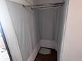 1-бөлмелі пәтер · 40 м² · 4/5 қабат, мкр Арай-2 17, бағасы: 75 000 ₸ в Таразе — фото 9